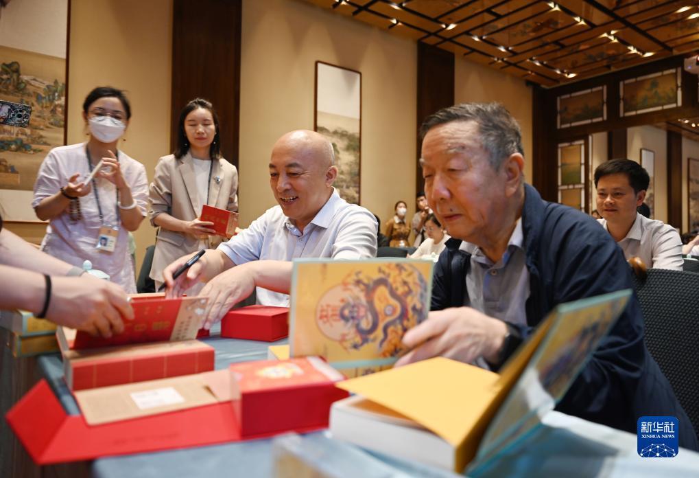 哪些棋牌正规